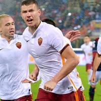 edin-dzeko-berhasil-tampil-konsisten-bersama-as-roma-kata-silvano-martina