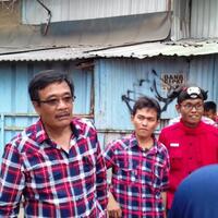 punya-ktp-dki-sejak-2014-djarot-akan-mencoblos-di-tps-mega-kuningan