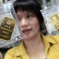 harga-emas-antam-merosot-rp-6-ribu-per-gram