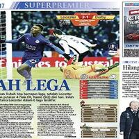 leicester-city-bernafas-lega