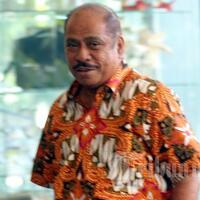 panitia-seleksi-bakal-coret-calon-komisioner-kpk-yang-terindikasi-korupsi