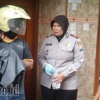 kisah-rudi-johansah-yang-ditabrak-polisi-kemudian-dijeblokan-ke-tahanan