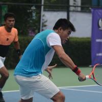 combiphar-tennis-open-2017-wakil-indonesia-tak-tersisa