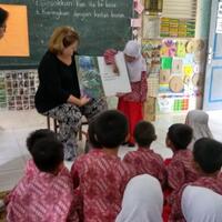 vp-international-education-rti-amerika-kemampuan-literasi-bekal-kesuksesan-siswa