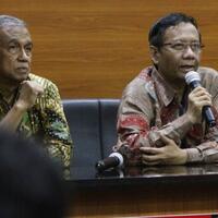 banyak-kasus-mangkrak-mahfud-md-sempat-mengira-kpk-dipolitisasi