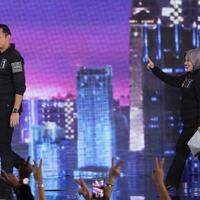 agus-yudhoyono-singgung-latar-belakang-militernya-saat-jawab-soal-narkoba