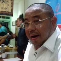 anggota-komisi-iii-dpr-apresiasi-penegakan-perda-kalsel-nomor-3-tahun-2012