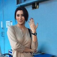 tyas-mirasih-enggak-apa-apa-kecil-yang-penting-asli