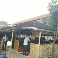 aktivitas-pengawal-napi-korupsi-bakal-dipantau-alat-gps