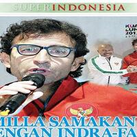 luis-milla-indra-sjafri-dan-fakhri-husaini-siap-bentuk-fondasi-sepak-bola-indonesia