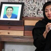 skuter-kesayangan-oon-project-pop-akan-dijual-sang-istri