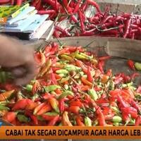 lonjakan-harga-cabai-diprediksi-baru-stabil-pada-akhir-februari