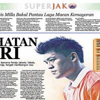 jefri-kurniawan-betah-di-persija-jakarta