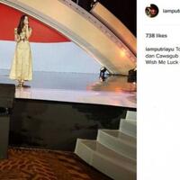 siapa-remaja-putri-bersuara-merdu-di-debat-final-pilkada-dki