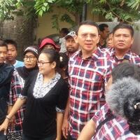ahok-djarot-relawan-dan-timses-kumpul-di-kemayoran-11-februari