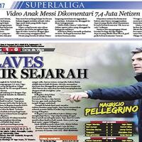 deportivo-alaves-ukir-sejarah-melangkah-ke-final-copa-del-rey