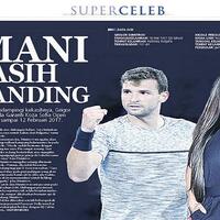 nicole-scherzinge-dampingi-grigor-dimitrov-berlaga