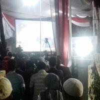 suara-anies-hilang-saat-giliran-menjawab-pendukung-sabotase-nih-namanya