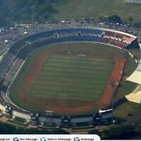 psim-yogyakarta-diijinkan-pakai-stadion-sultan-agung-di-kompetisi