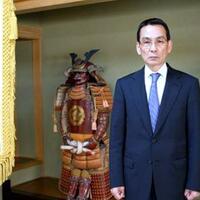 ancaman-yakuza-di-kita-kyushu-jepang-tak-surut-dalam-5-tahun-terakhir