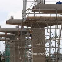 kontrak-pembangunan-lrt-jabodebek-ditandatangani-ditargetkan-tahun-2019-selesai