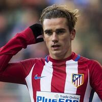 manchester-united-lolos-ke-liga-champions-antoine-griezmann-baru-gabung