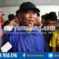 pelatih-gresik-united-ungkap-strategi-kalahkan-persipura-jayapura-2-1