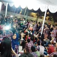 dengar-pemaparan-program-agus-yudhoyono-relawan-ahok-djarot-sok-tahu-anak-pepo