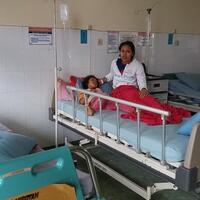 98-warga-purbalingga-tumbang-usai-santap-ayam-panggang