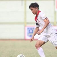 belum-juga-dapat-klub-eks-kapten-martapura-fc-pilih-jualan-tahu