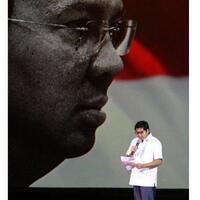 ketika-maruarar-sirait-baca-puisi-untuk-ahok