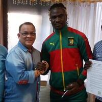 bio-paulin-mengaku-belum-nyetel-di-sriwijaya-fc