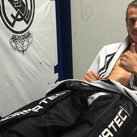 gareth-bale-diharapkan-zinedine-zidane-sehat-kembali-jelang-16-besar