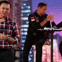 pendukung-agus-sylvi-bersorak-saat-anies-baswedan-serang-balik-pemaparan-ahok