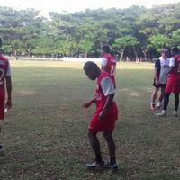 rene-alberts-akan-mainkan-empat-pemain-muda-lawan-persela-lamongan