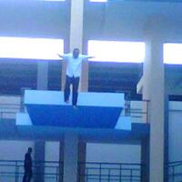 kasus-bunuh-diri-tinggi-di-gunungkidul-termasuk-kejadian-luar-biasa