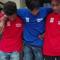 perampas-tas-penumpang-go-jek-ditangkap-saat-pesta-miras