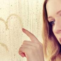 enam-mahasiswi-mabuk-kepayang-cinta-pria-pengusaha-periklanan