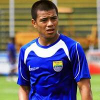 atep-dan-tantan-dipastikan-turun-hadapi-persiba-balikpapan