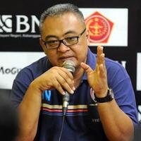 arema-kantongi-dua-nama-pemain-asing-baru