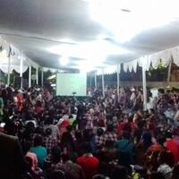 relawan-ahok-djarot-pinter-retorika-aja-pak-anies