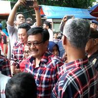 djarot-sebut-para-saksi-akan-awasi-jalannya-pilkada-dki-di-tps