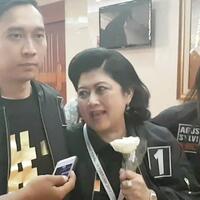 usai-nonton-debat-final-ani-yudhoyono-bangga-dengan-agus