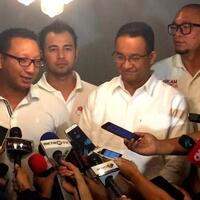 memasuki-masa-tenang-tim-pemenangan-anies-sandi-melatih-para-saksi