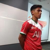 hanif-sjahbandi-berharap-diturunkan-di-kanjuruhan