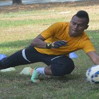 perkuat-persebaya-surabaya-dimas-galih-saya-ini-bonek