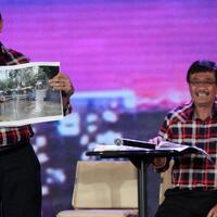 cerita-ahok-soal-adik-perempuannya-tak-naik-kelas-akibat-berkelahi