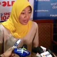 bawaslu-dapat-laporan-dugaan-politik-uang-jelang-pilkada-dki