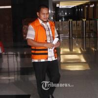 dua-tersangka-suap-proyek-disdikpora-kabupaten-kebumen-segera-disidang