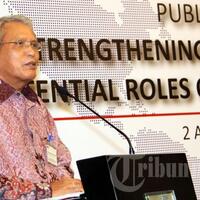 ada-gerakan-menjadikan-pariwisata-sebagai-kultur